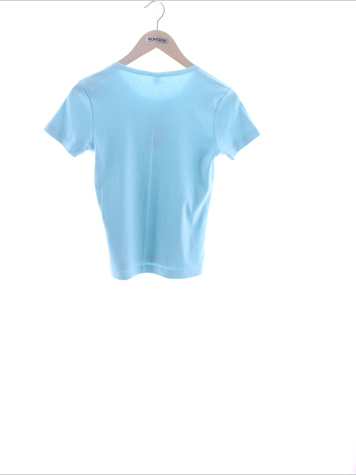 T-shirt s.Oliver Rozmiar: 38