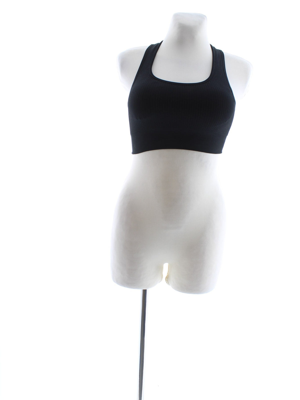 Stanik sportowy H&M Rozmiar: S