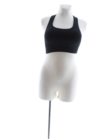 Stanik sportowy H&M Rozmiar: S