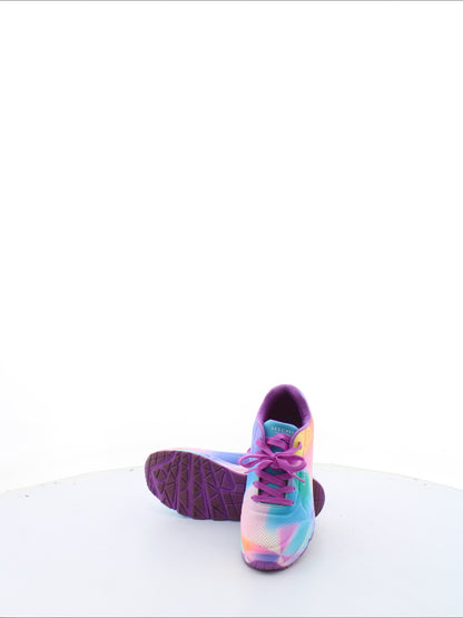 fad079a7fcb8d9c79457fa2a991bb87f