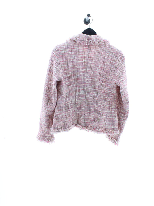 d52d6338148a07480aa22fc6dd94ee4f