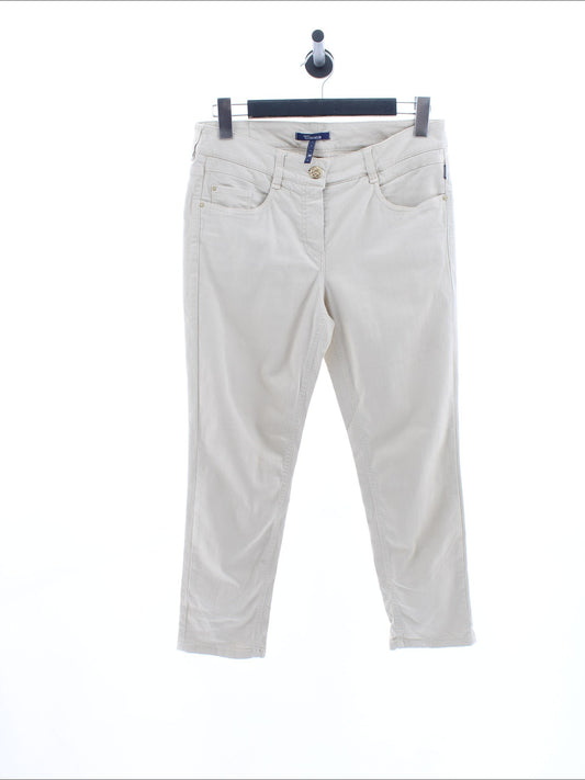 d850f1ece16b2a19e9b14192c14751c2