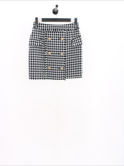 f963c1a39409ca79a9228cdf4d98076e