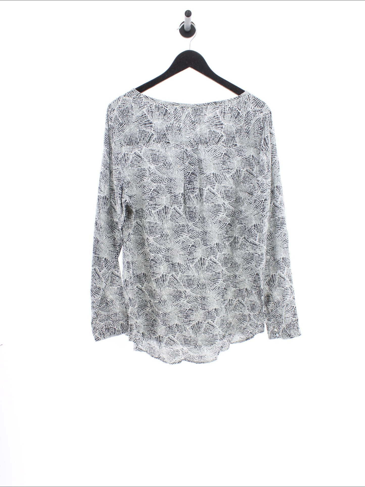 Bluzka Street One Rozmiar: 44