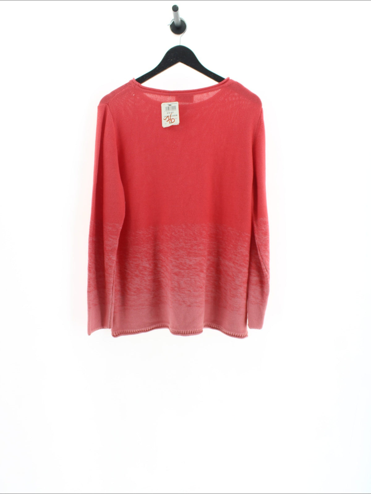Sweter VIA APPIA Rozmiar: 46