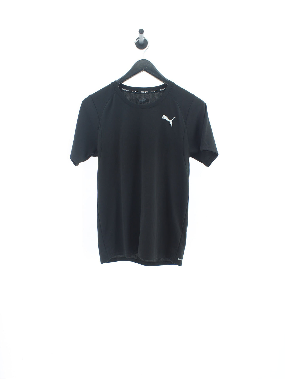T-shirt Puma Rozmiar: S