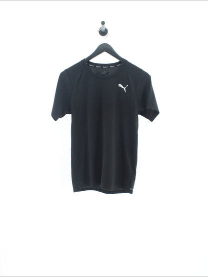 T-shirt Puma Rozmiar: S