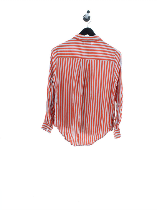 f1b1207c9f1497151fd7f93e28401838