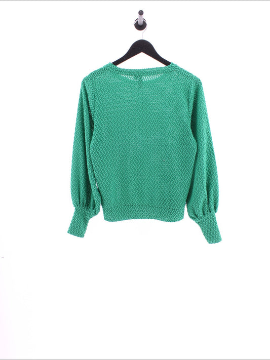 Sweter Pieces Rozmiar: M