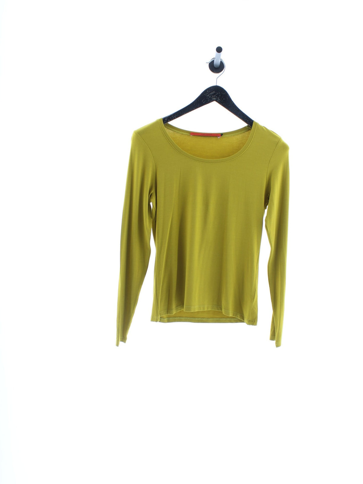Bluza Rozmiar: M