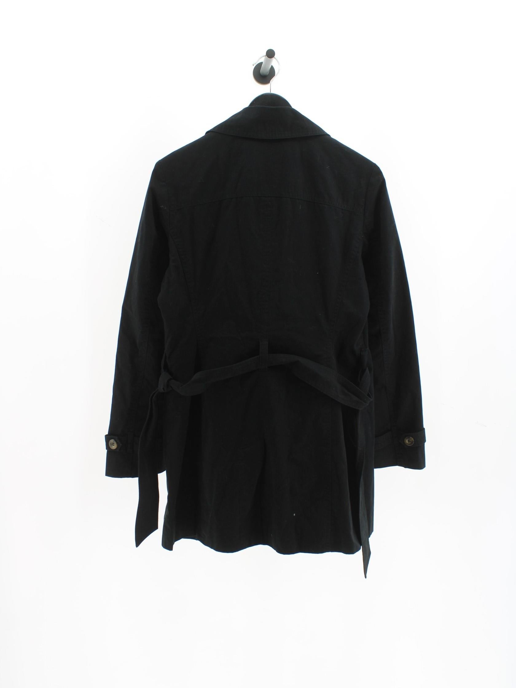 11fb81859870aa848c8c04491e1d0a9e