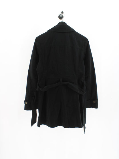 11fb81859870aa848c8c04491e1d0a9e