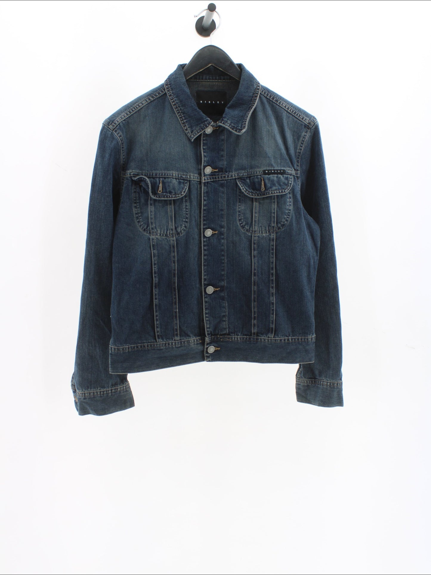 ef3b8501b813e0439b780e88d7600401