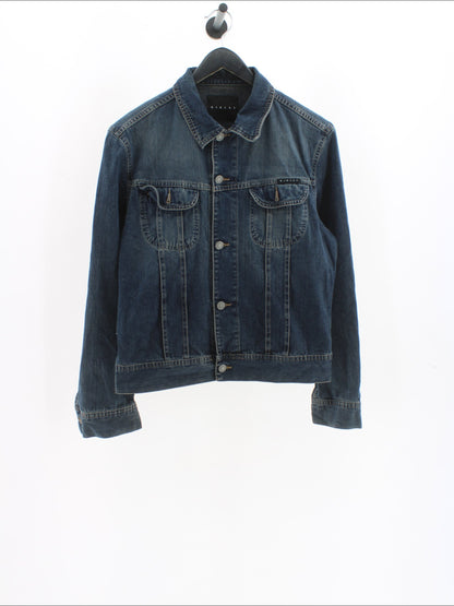 ef3b8501b813e0439b780e88d7600401