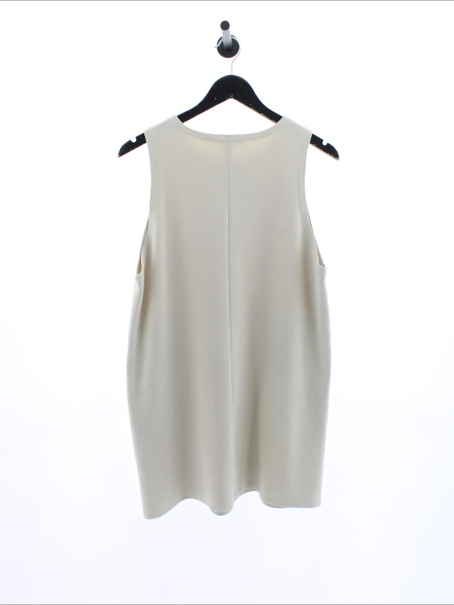 5690cf7d2b8a11f6128a0e23146c3243