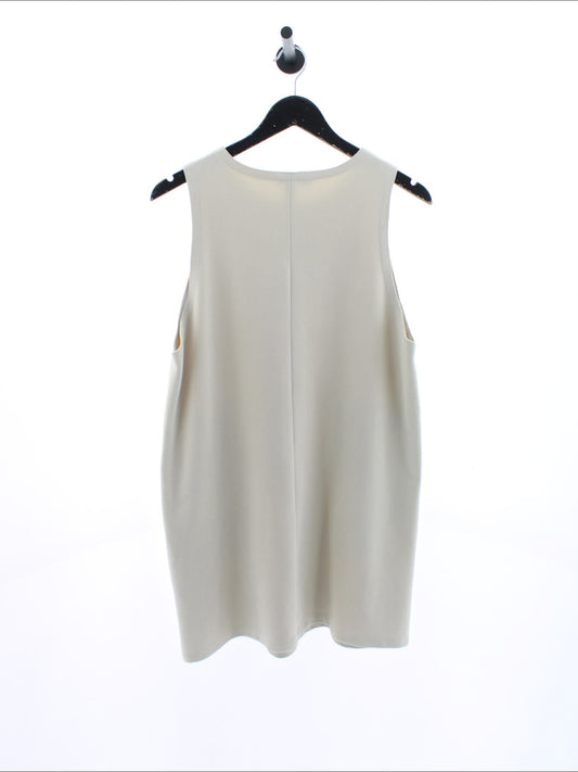 5690cf7d2b8a11f6128a0e23146c3243