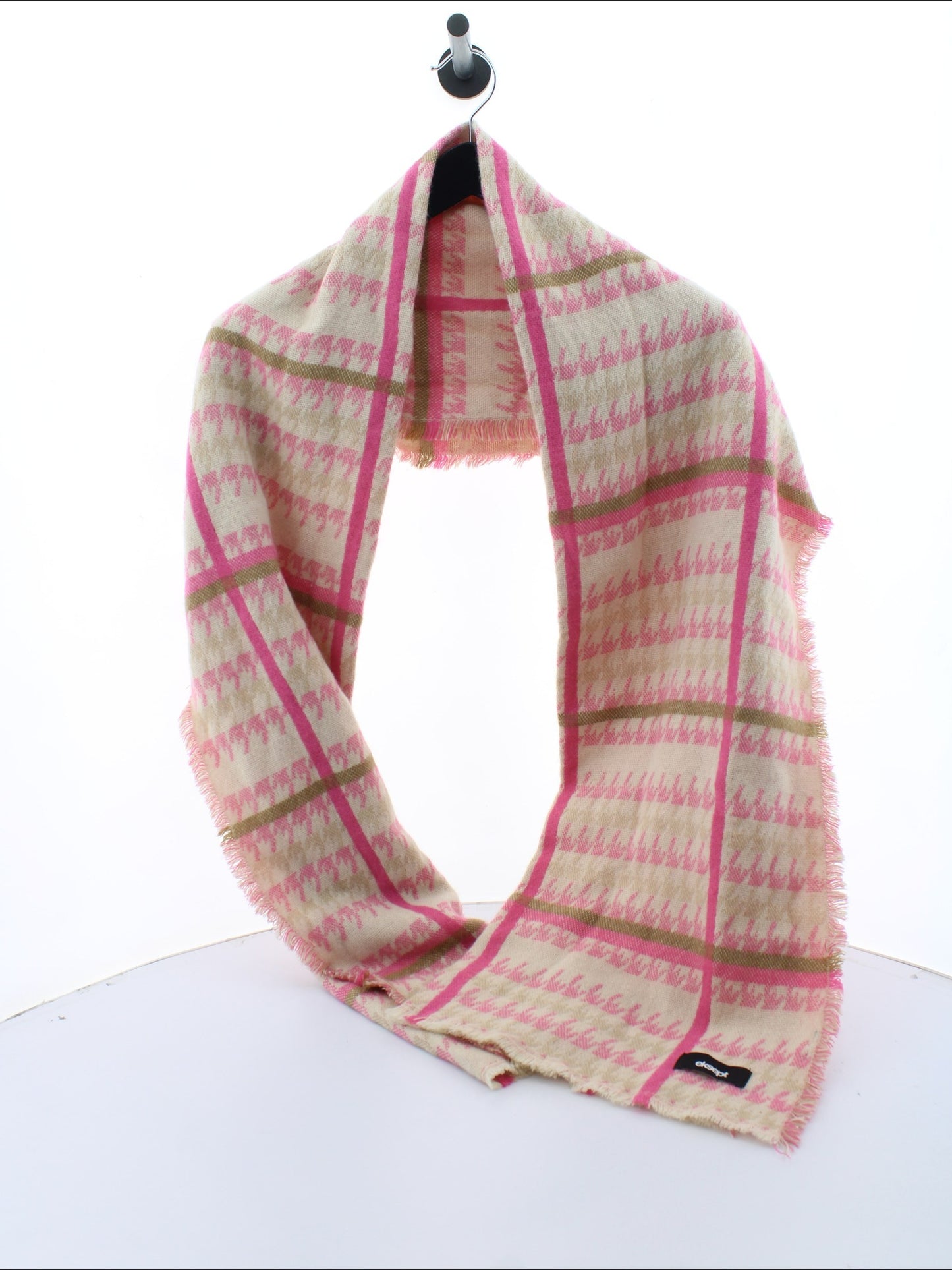 bab7591c1a4a668476797908144222b0