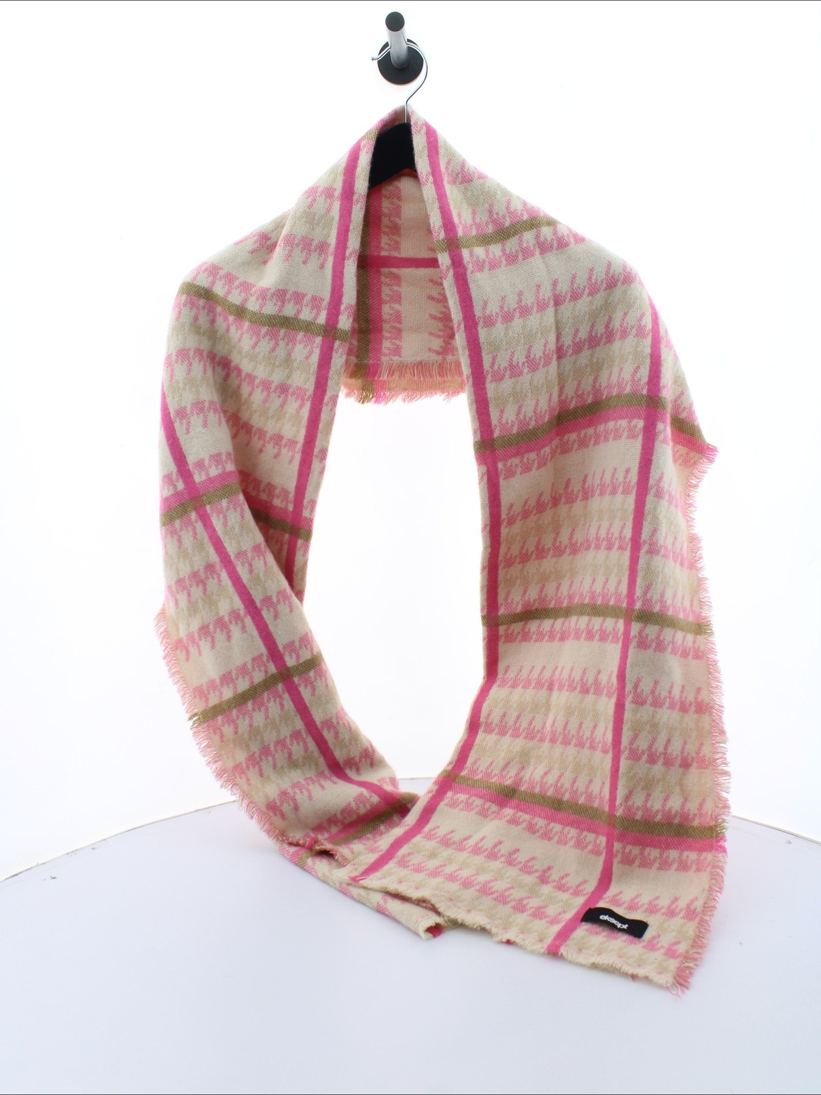 bab7591c1a4a668476797908144222b0