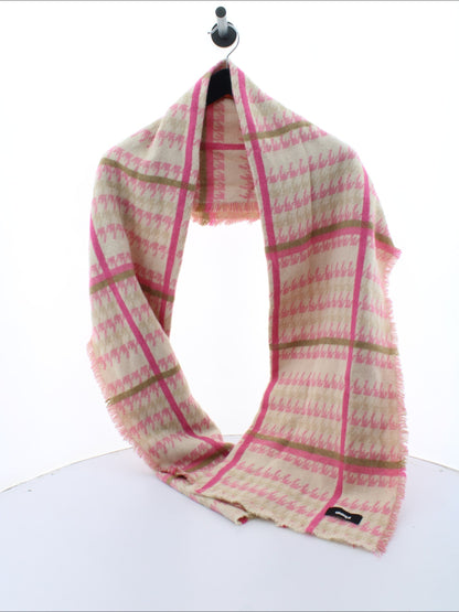 bab7591c1a4a668476797908144222b0