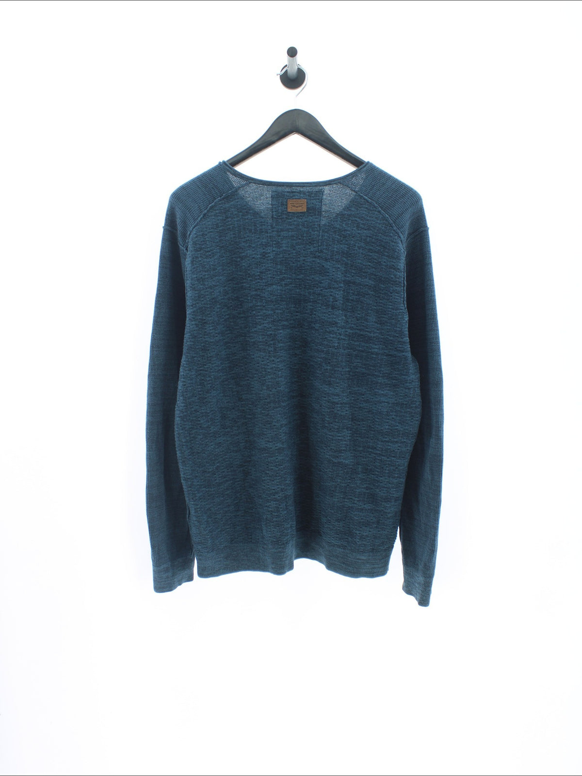 Sweter PME Legend Rozmiar: L