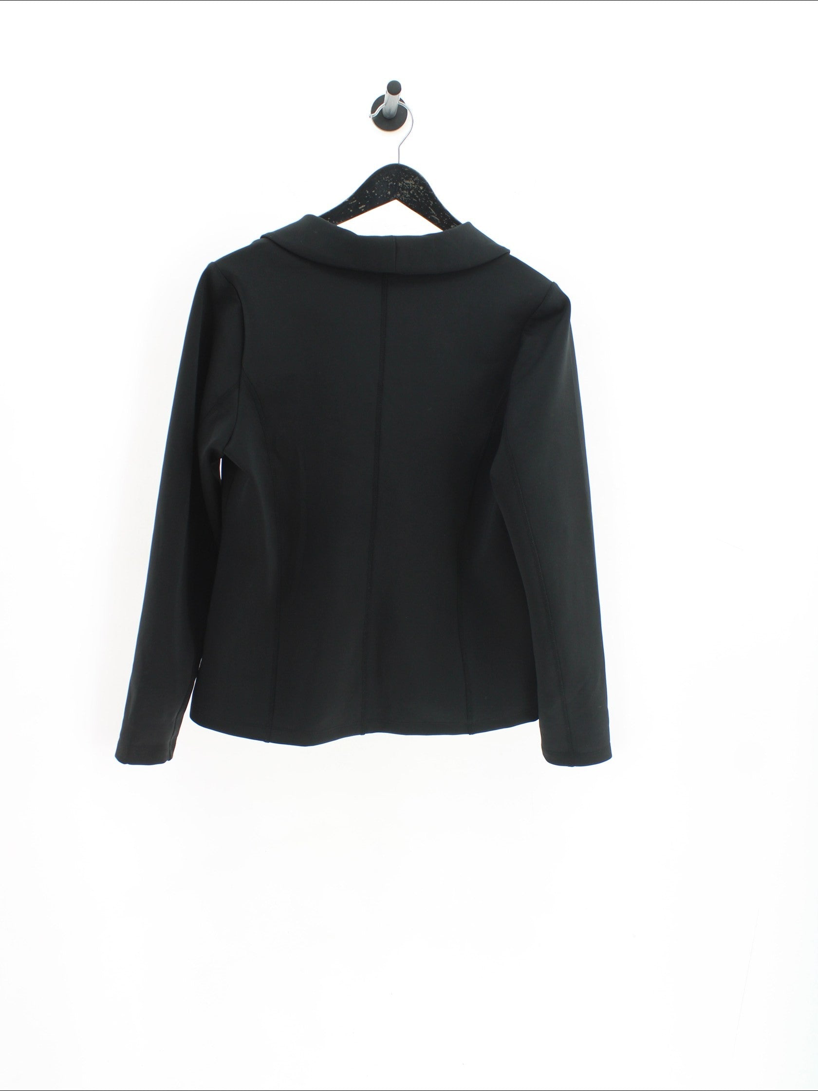 ce255c70e44300f1fb0a5b76f3bec84d