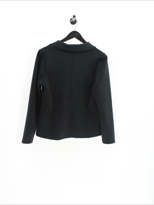 ce255c70e44300f1fb0a5b76f3bec84d