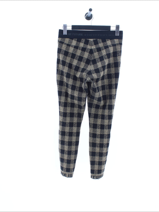 dcfab751bb131784cfb7e3f611a106ea