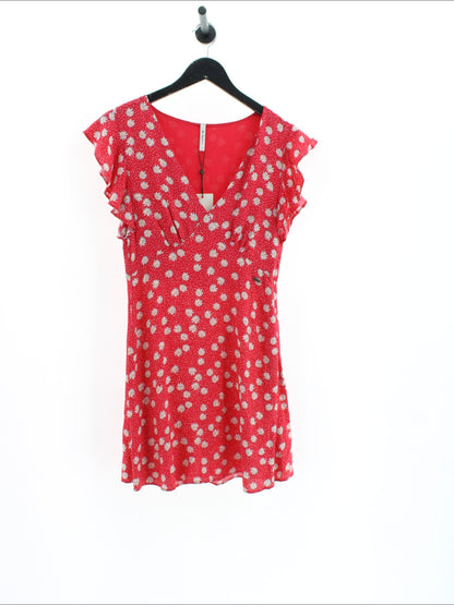 Sukienka Pepe Jeans Rozmiar: S