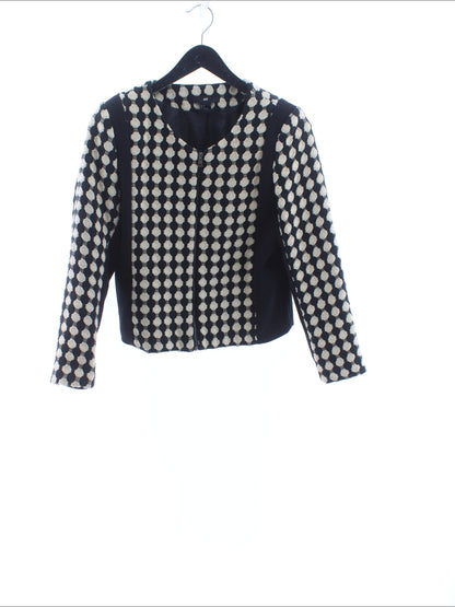 Żakiet H&M Rozmiar: 42