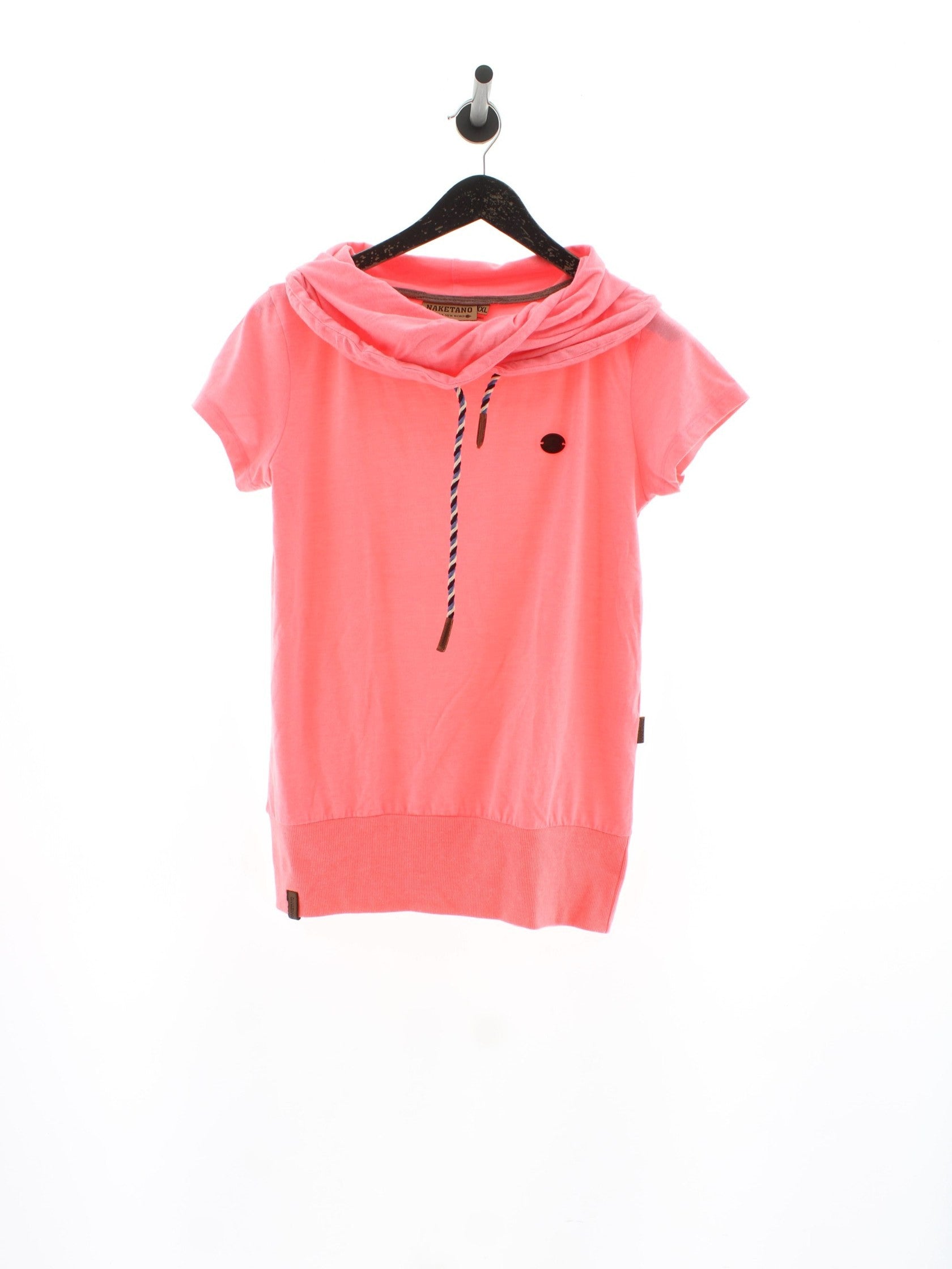 4c7ee740cba587e633f33e3d864c6b33