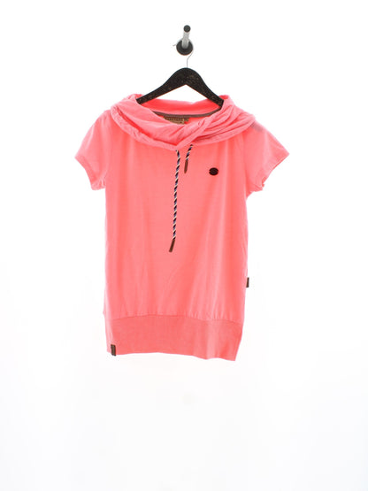 4c7ee740cba587e633f33e3d864c6b33