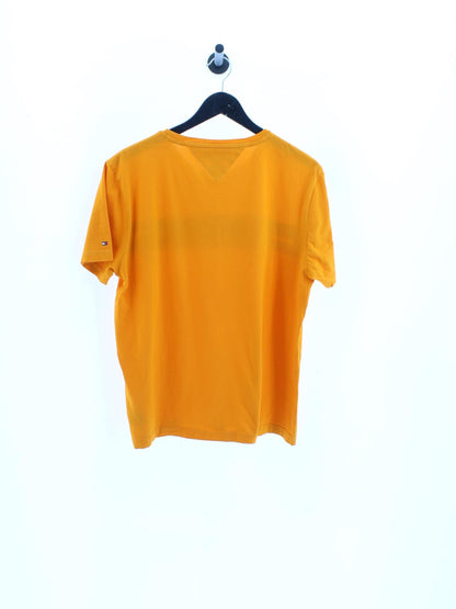 be21ba0e8ddcc2888184744b742c5a83