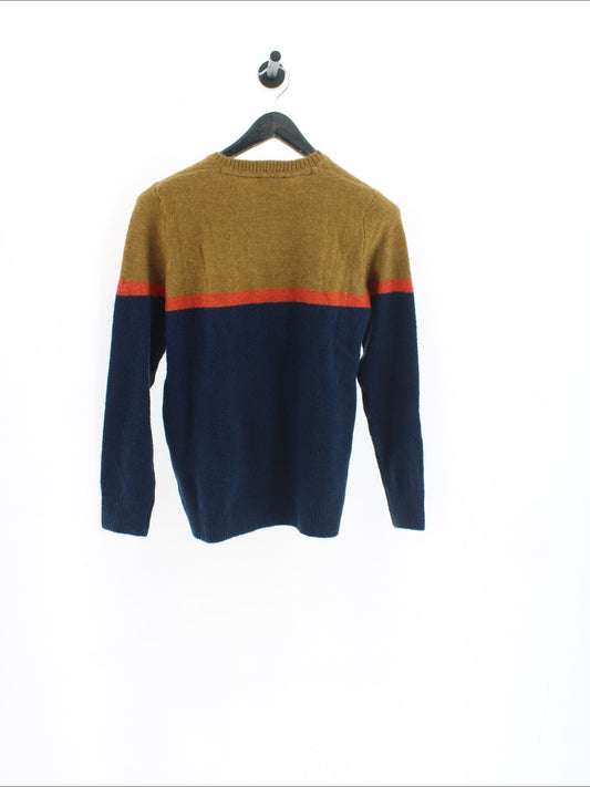 7801cbe5c6c0a4b51c2d82efdda9b7c3