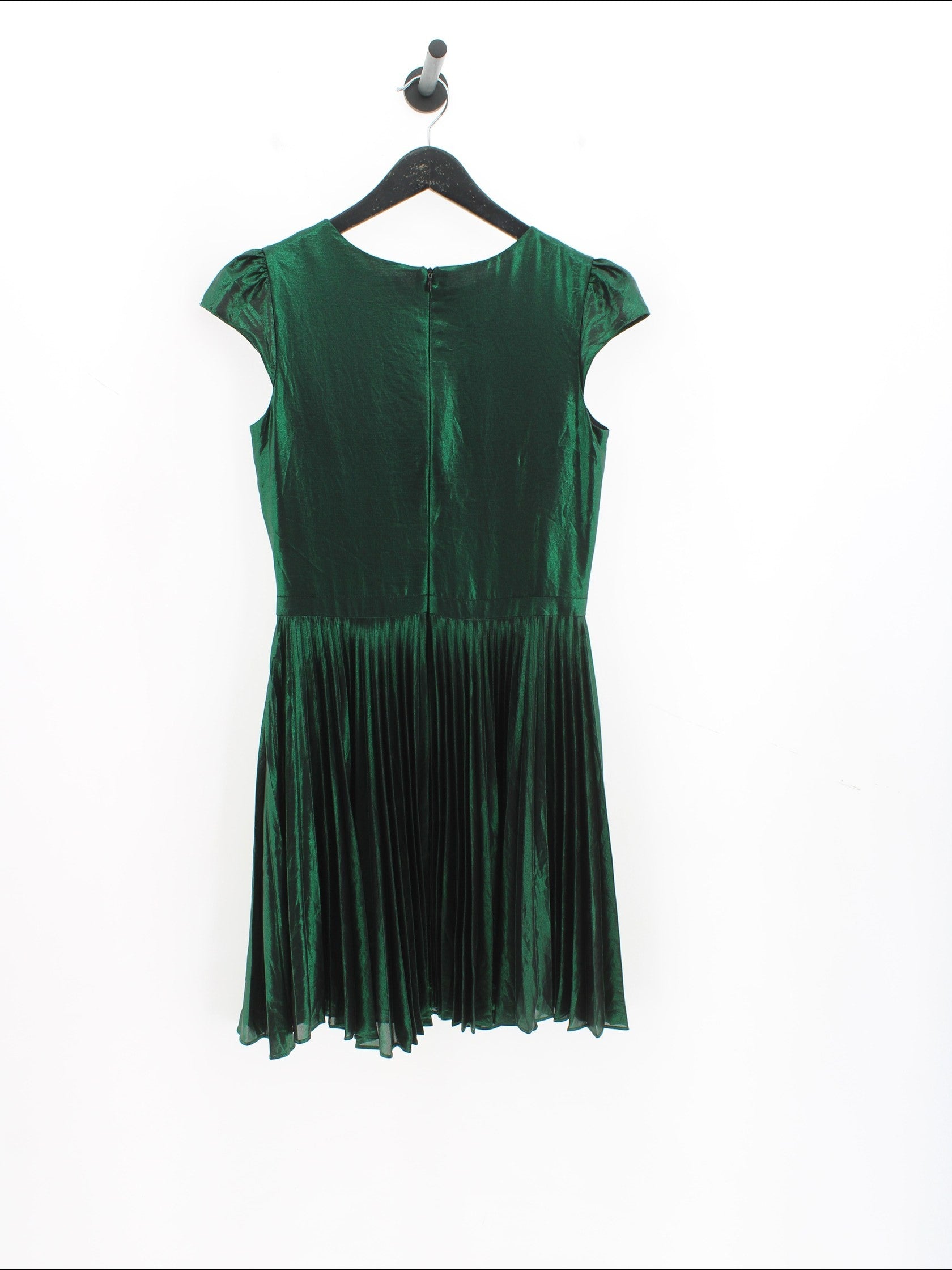 48808033780a7d87e1fb3b37aafbc883