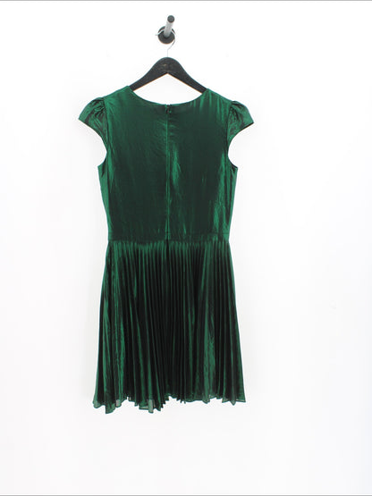 48808033780a7d87e1fb3b37aafbc883