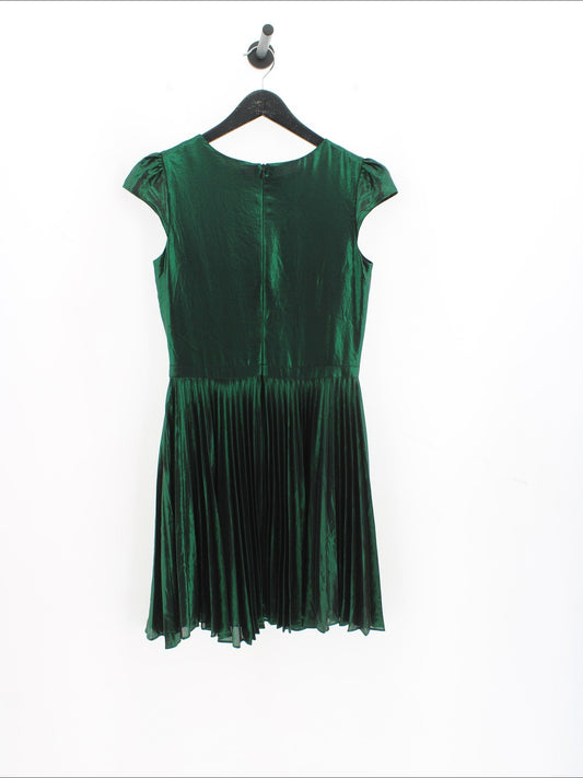 48808033780a7d87e1fb3b37aafbc883