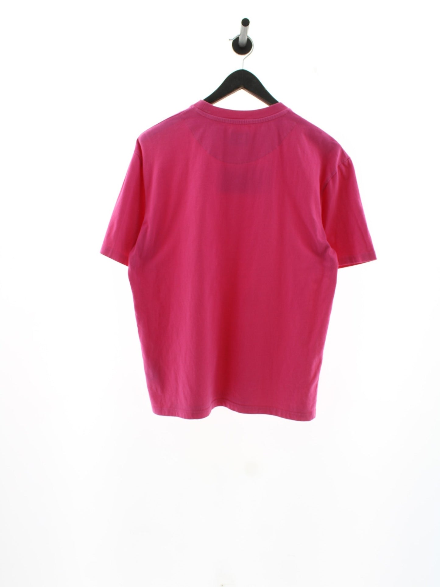 b272c62f799e92f549fd79ff3598d919