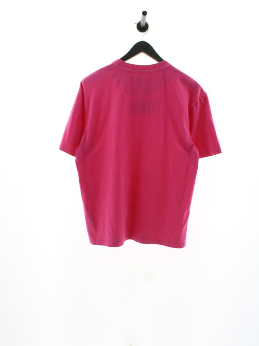 b272c62f799e92f549fd79ff3598d919