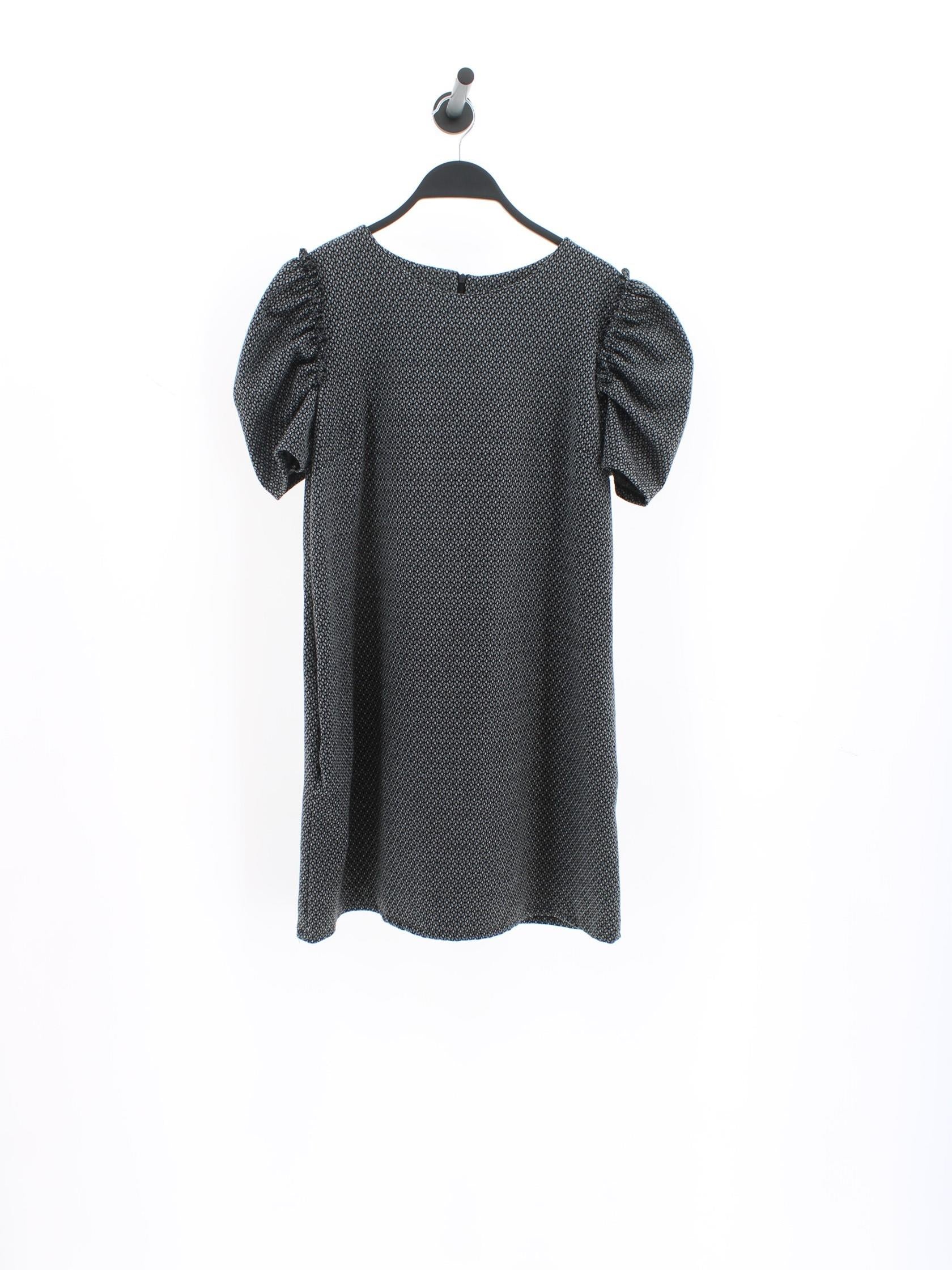 e0f7f4f65df29be6da481d85d3924e46