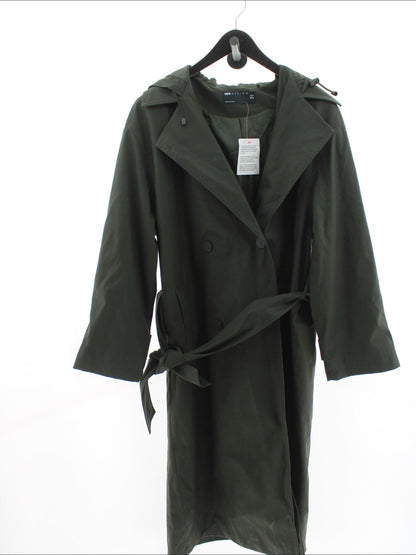 43372aaa8046f0966a9ae2cfdfaad066