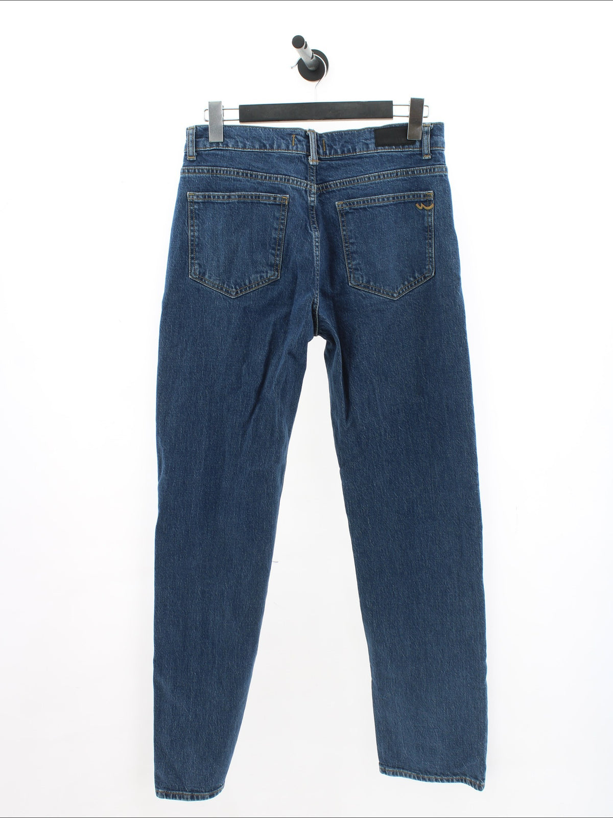 Spodnie jeans LTB Rozmiar: 38
