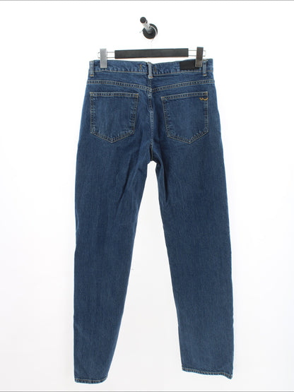 Spodnie jeans LTB Rozmiar: 38