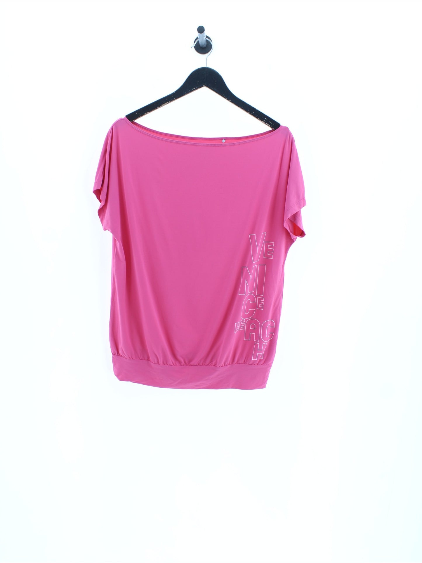 22f6279bb972a8b970f0158573888b58