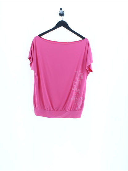 22f6279bb972a8b970f0158573888b58