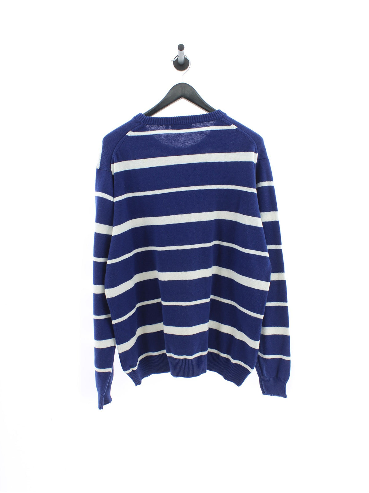 Sweter AW. DUNMORE Rozmiar: 2XL