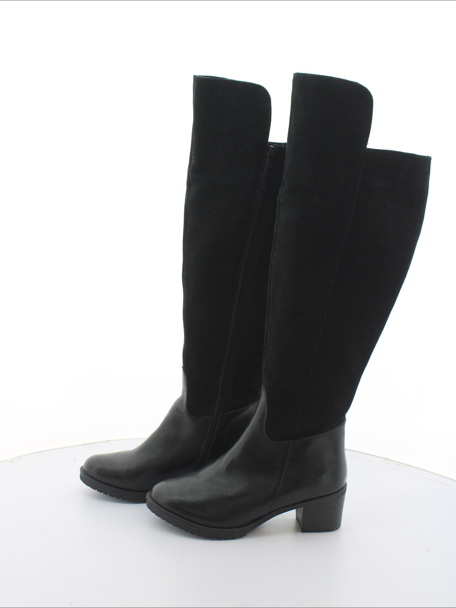 3fc84d8d7d7adb481810953b99efe82b