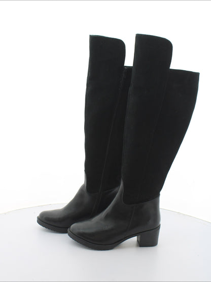 3fc84d8d7d7adb481810953b99efe82b