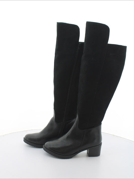 3fc84d8d7d7adb481810953b99efe82b