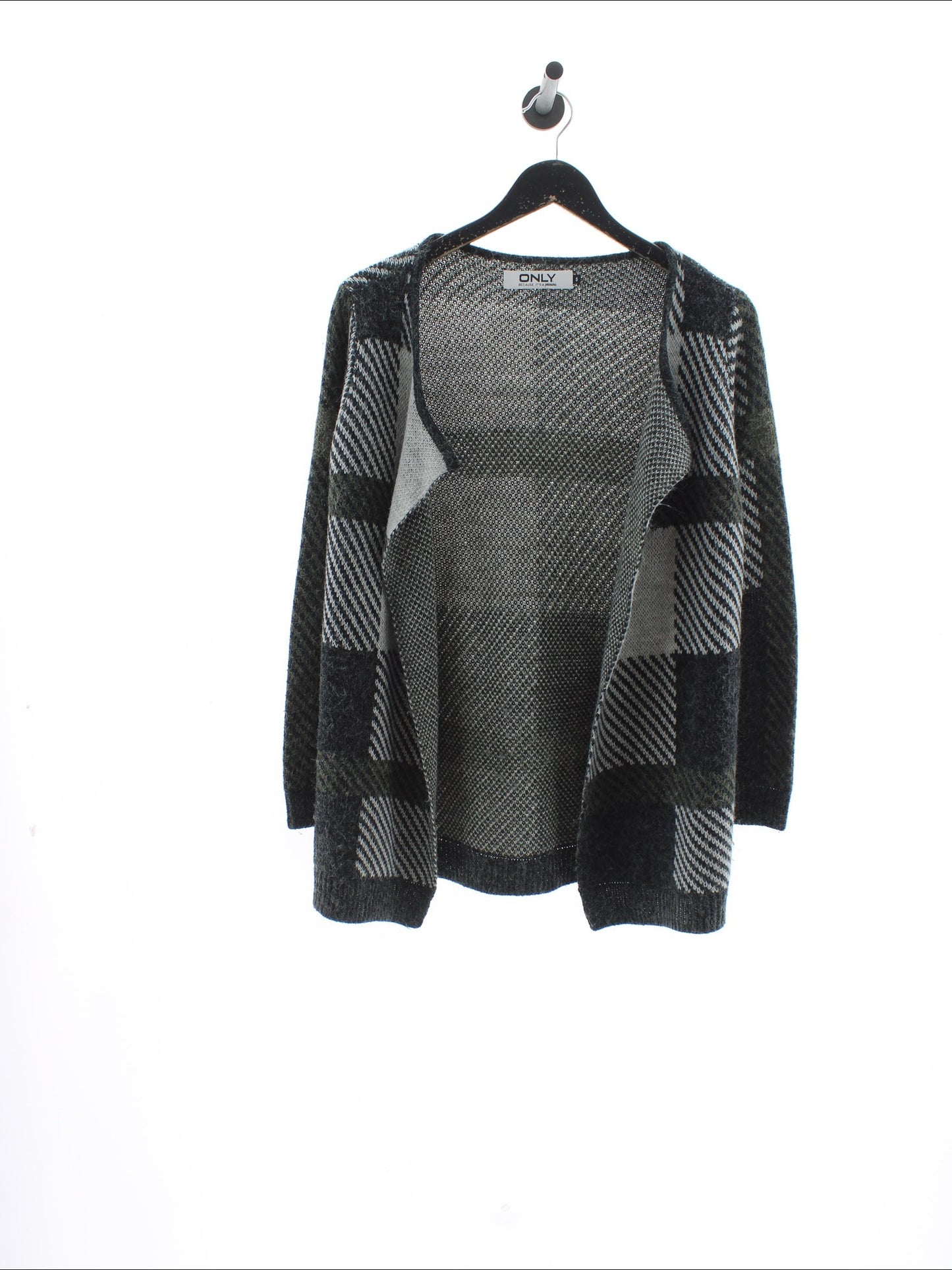 34de72be0431fdb26225f61f0d08b6d8