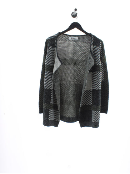 34de72be0431fdb26225f61f0d08b6d8